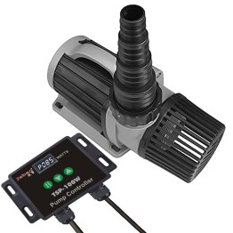 jebao-tsp-20000-pompa-20000lh (1)2